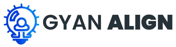 Gyan Align