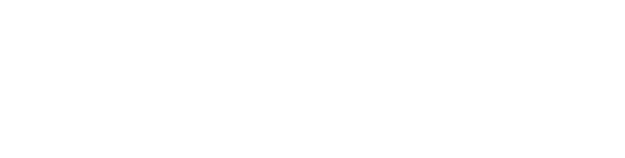 Gyan Align