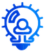 Gyan Align