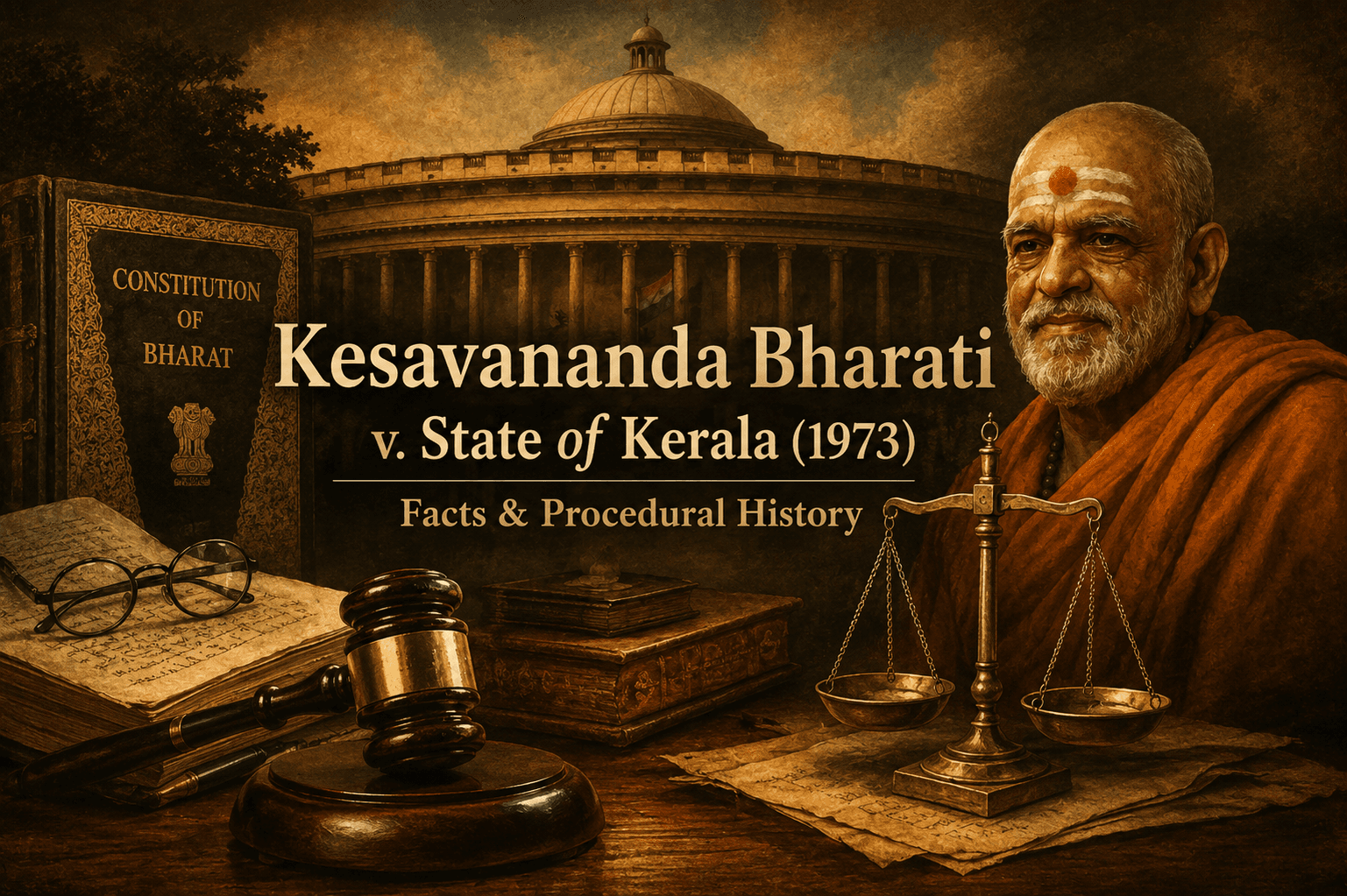 Shayara Bano VS. Union of India and others 