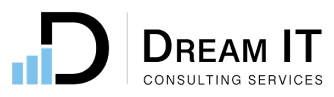 Dream IT