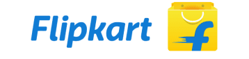 Flipkart