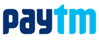 Paytm