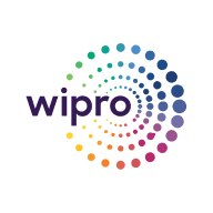 Wipro