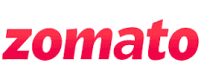 Zomato