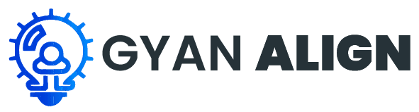 Gyan Align